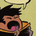 godofgarlicbread avatar