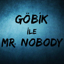 godofkuruyemis avatar