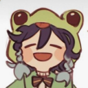 godoflazziness avatar