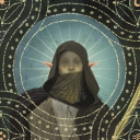 godofliestreacheryandrebellion avatar