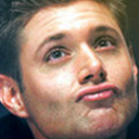 godofmischeif-blog avatar