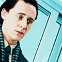 godofmischixf avatar