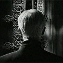 godofmistchief avatar