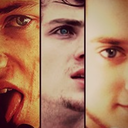 godofneverland avatar