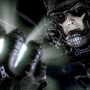 godofoblivion avatar