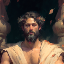 godofpeach avatar