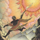 godofprometheus avatar