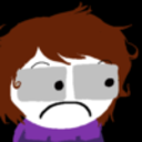 godofragequit avatar