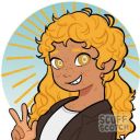 godofsunandselfies avatar