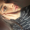 godofsunshine avatar