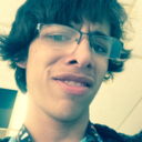 godofthealpacas avatar