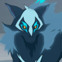 godofthecheese avatar