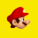 godofthedragon avatar