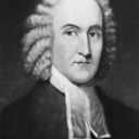 godofthephilosophers avatar