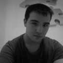 godofthesquirrels avatar