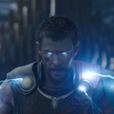 godofthunderthighs avatar