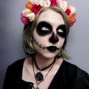 godoftrashandmisfortune avatar