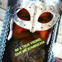 godoftrueviking avatar