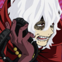godofvillains-arch avatar