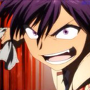 godofwarandsacrifice avatar