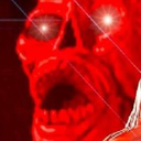 godofwifiandcats avatar