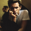 godofyuck-blog avatar