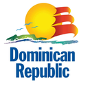 godominicanrepublic avatar