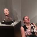 godot-isnt-coming avatar