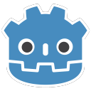 godot-official avatar