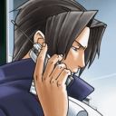 godotblendnumber1 avatar