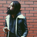 godotgelenekadar avatar