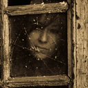 godotyubeklerken avatar