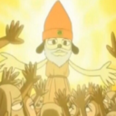 godparappa avatar