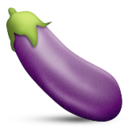 godpenis avatar