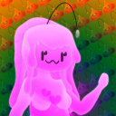 godqueenofdecay avatar