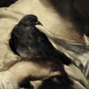 gods-and-accolades avatar