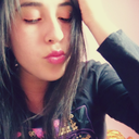 gods-and-devils avatar