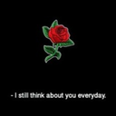 gods-and-goddess avatar