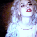 gods-and-mxnsterss avatar