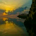 gods-creation avatar