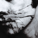 gods-kick-me-dog avatar