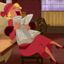 gods-know-no-mercy avatar