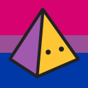 gods-least-favorite-transfem avatar