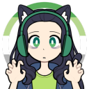 gods-least-favourite-guy avatar