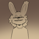 gods-little-fool avatar