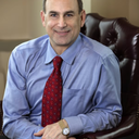 gods-love-child avatar