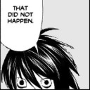 gods-of-death-love-apples avatar