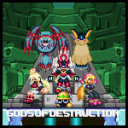 gods-of-destruction avatar