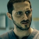 gods-oopsie-woopsie avatar