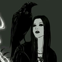 gods-postsblog avatar